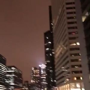 Meet your Posher, Edgar